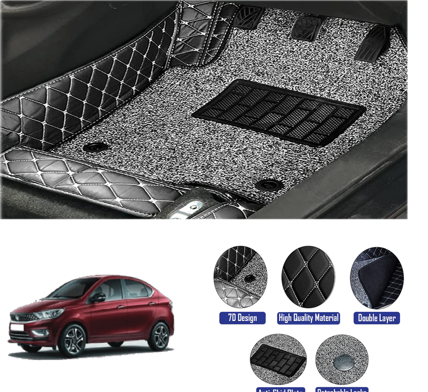 7d-car-floor-mats-black-color-toyota-fortuner